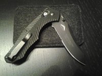 2012-04-04 20.44.38.jpg