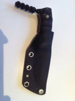 IMG-20120406-WA0003.jpg
