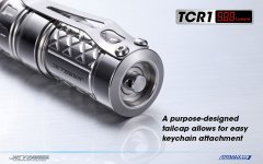 TCR1-8.jpg