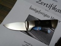 B3.JPG