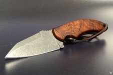boker_6-637x425.jpg
