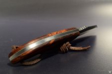 boker_5-637x425.jpg