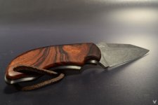 boker_3-637x425.jpg