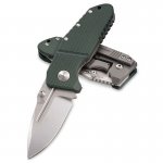 benchmade_755_mpr.jpg benchmade_755_mpr.jpg