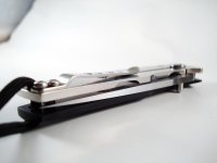 K032 G10 BLK FRAMELOCK 09.JPG