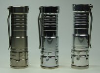 3074845539_1cfaec69d6_m.jpg
