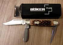 böker plus.jpg
