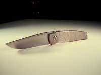 K035 FMJ Rings NX (1).JPG