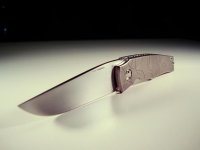 K035 FMJ Rings NX (2).JPG