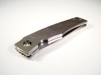 K035 FMJ Rings NX (3).JPG