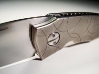 K035 FMJ Rings NX (4).JPG