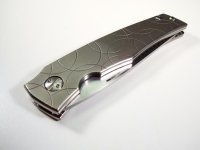 K035 FMJ Rings NX (5).JPG