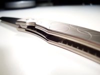 K035 FMJ Rings NX (6).JPG