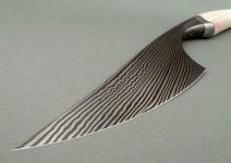 APOC-03-05.jpg
