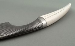 APOC-03-07.jpg