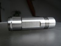 L1160165.jpg