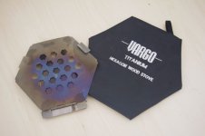 Hexagon_1.jpg