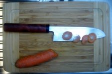P1020897_v1.jpg