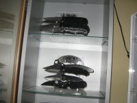 sammlung 002.jpg