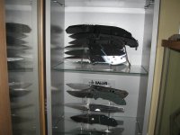 sammlung 003.jpg
