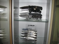 sammlung 004.jpg