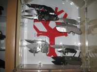 sammlung 006.jpg