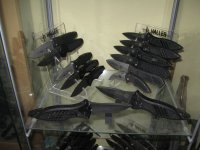sammlung 008.jpg