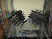 sammlung 009.jpg