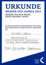 Urkunde_Solingen_2012_lores.jpg