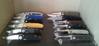 20120330_092045-1.jpg