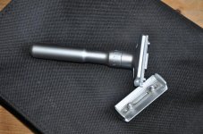 April2012 150.jpg