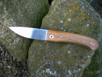 Klappmesser Nr.3 002.jpg