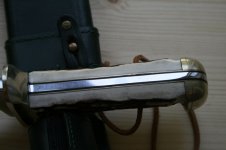 IMG_4850.JPG
