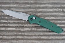 BM940.jpg