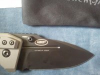 2012-05-03 14.23.34.jpg