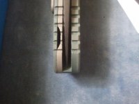 2012-05-03 14.22.14.jpg