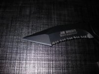 -IMG_0292.jpg