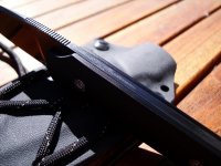 134 EDC G10 2442 KAMFT 01.JPG