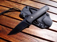 134 EDC G10 2442 KAMFT 05.JPG