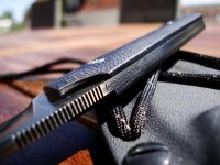 134 EDC G10 2442 KAMFT 07.JPG