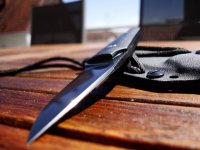 134 EDC G10 2442 KAMFT 08.JPG