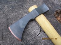 Tomahawk1_2595.jpg