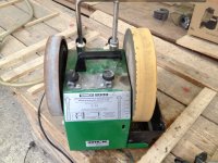 tormek1.jpg