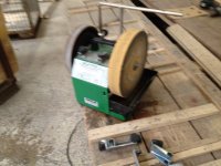 tormek3.jpg