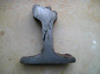 Schine 2.2.jpg