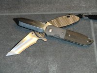 CIMG1658 - Kopie.jpg