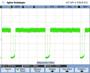 CH1 mit 18650 (CH2 dito).png
