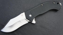 Knives 001.jpg