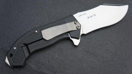 Knives 002.jpg