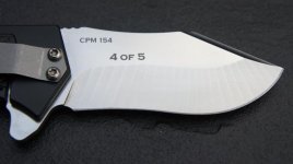 Knives 003.jpg